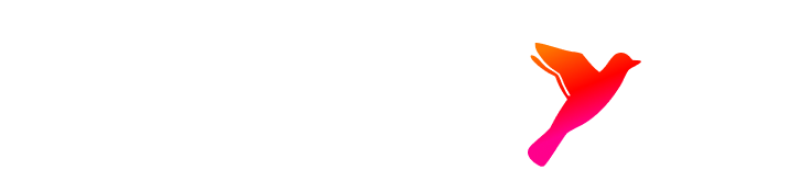 Brandzyla